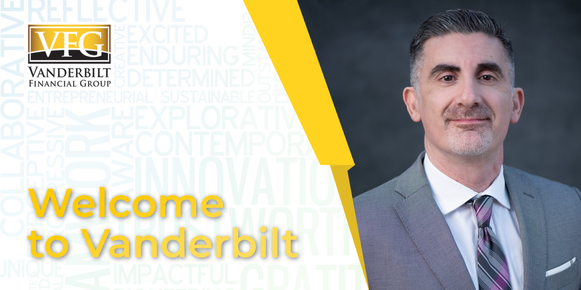 Greg D. - joinvanderbilt.com
