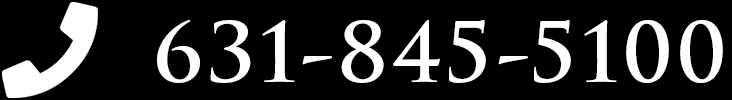 631-845-5100